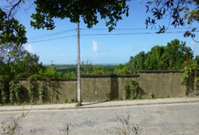 terrenos a venda em arraial dajuda